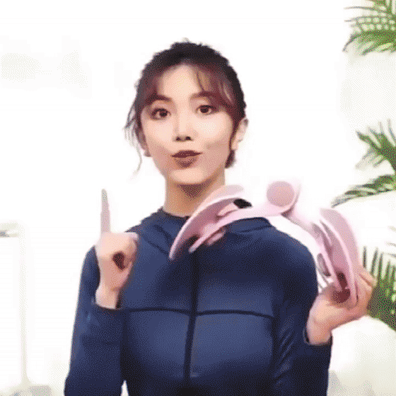 练盆底肌_1[00-00-00--00-00-06].gif