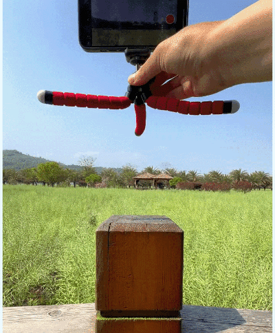 HFH-【拍照神器】八爪懒人手机支架_09.gif
