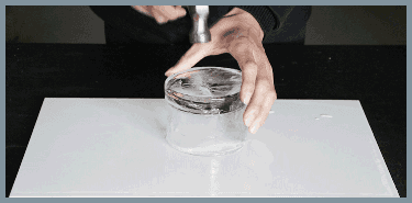1+1_37 (2).gif