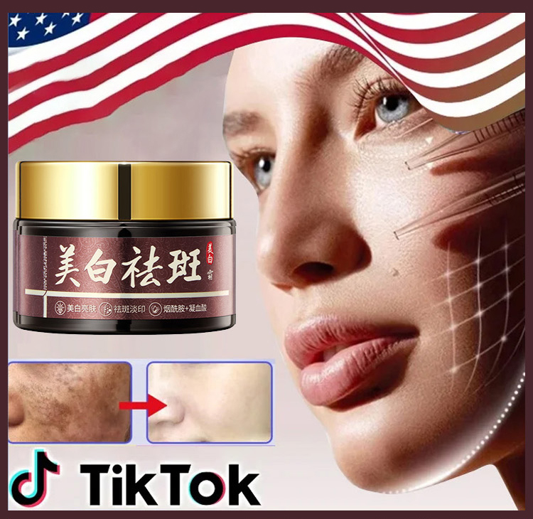 翻译_02.jpg