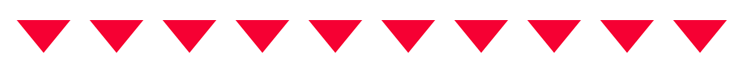 image_03.gif