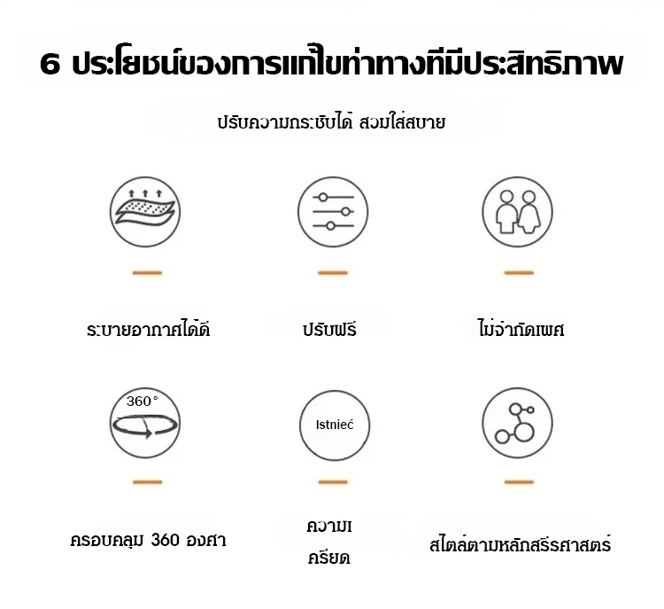 翻译件-JS-身体护理必备防驼背矫正带-1166513-系统_03.jpg