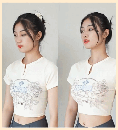 翻译件-JS-小心机提拉防下垂无痕调整型文胸-1166037_14.gif