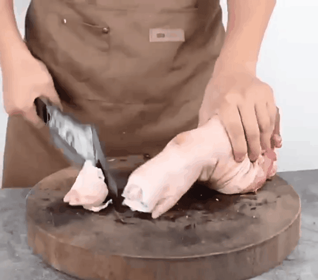 1697799061224.gif
