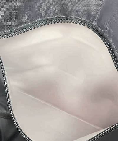 09.gif