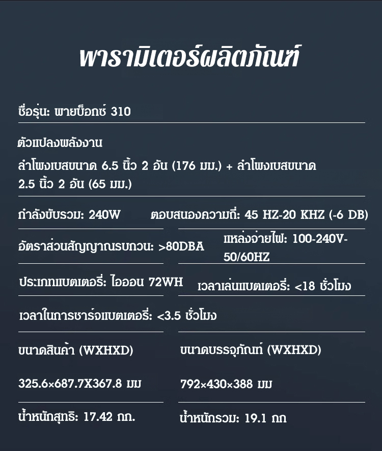 1_20.jpg
