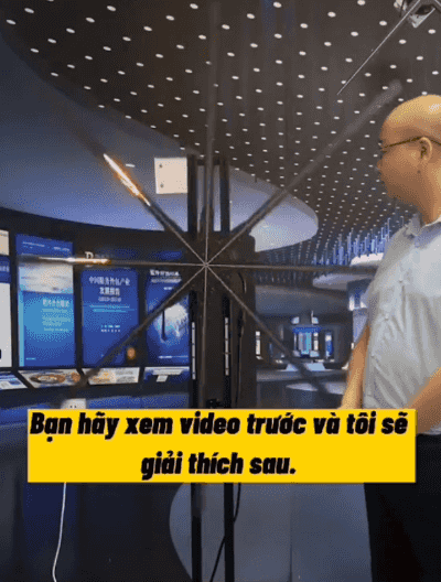 翻译件-3D-全息-LED-风扇投影仪-1203722_09.gif