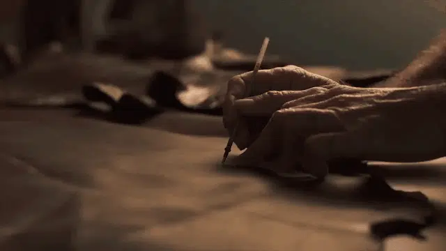 1718707175529258_21.webp