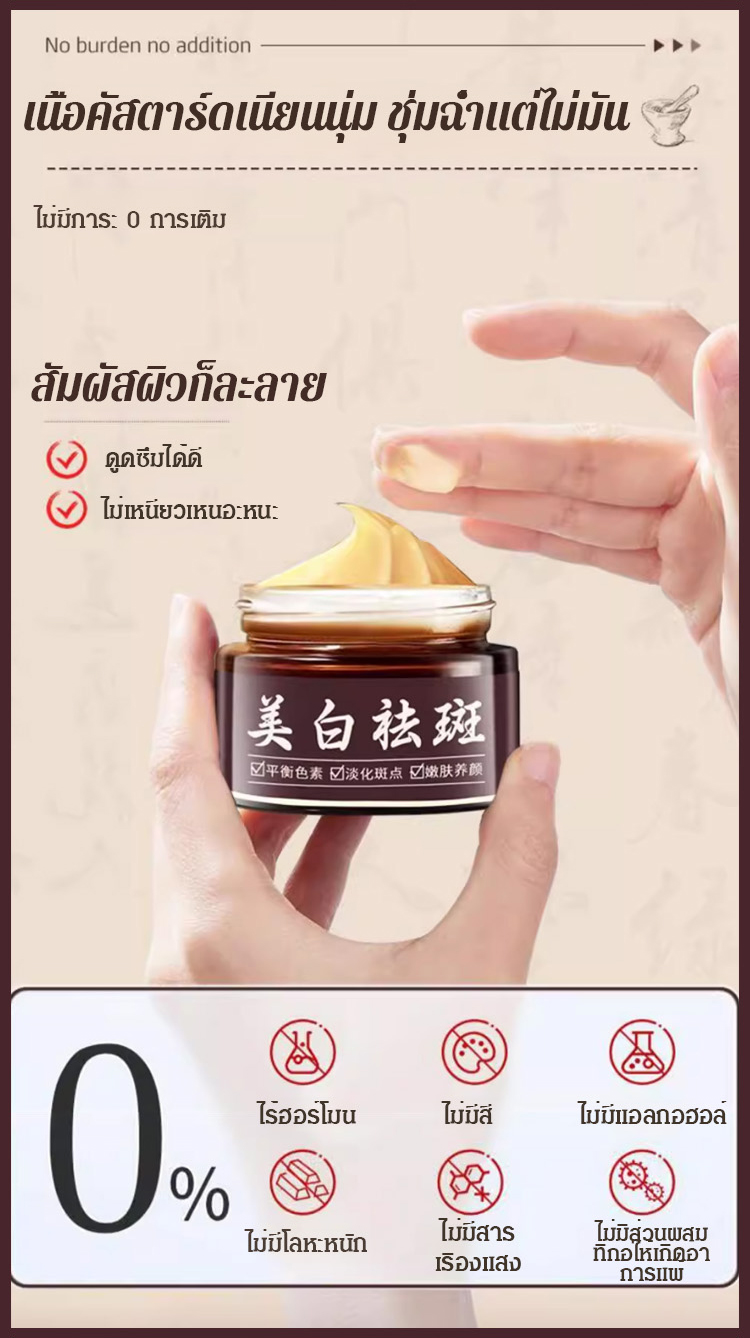 翻译_30.jpg