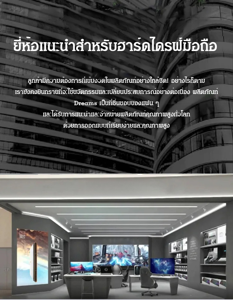 翻译件-SL-高速固态移动硬盘-1180255_01.jpg