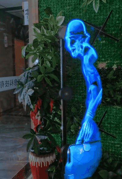 翻译件-3D-全息-LED-风扇投影仪-1203722_07.gif