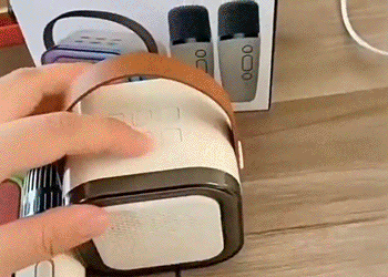 image_20.gif