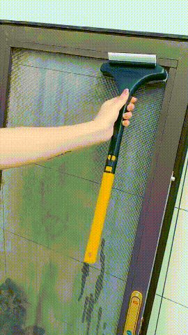 下载 (5).gif