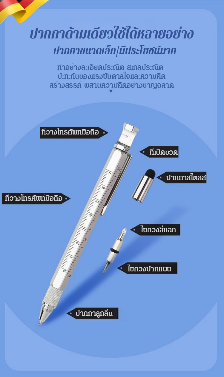 1_07.jpg