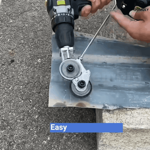 1_10.gif