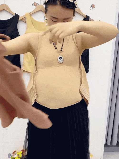 翻译_05.gif