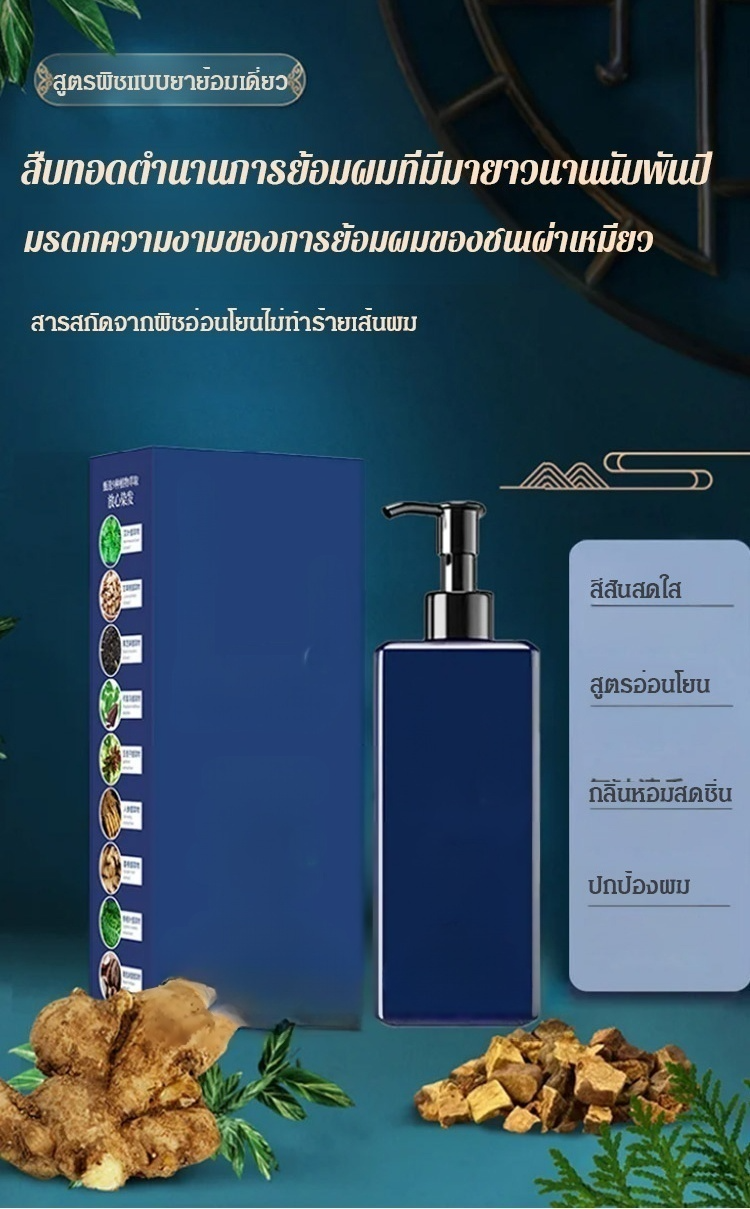 翻译_07.jpg