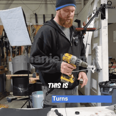 1_12.gif