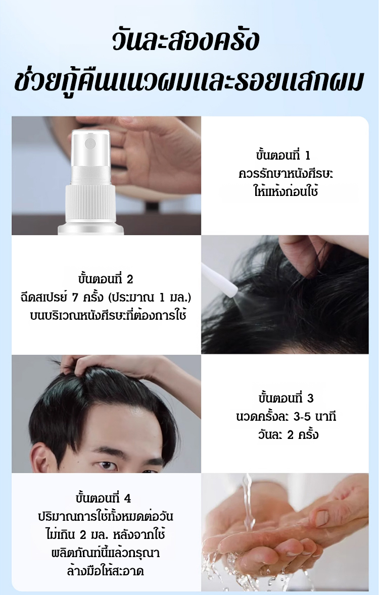 SL-滋养密发育发液喷雾_22.jpg