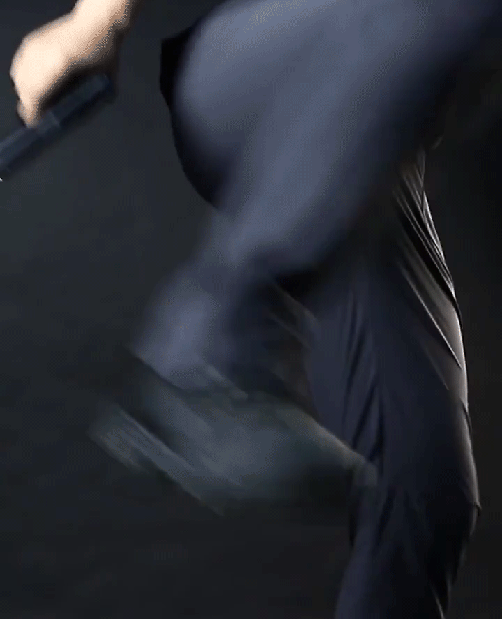 20231007-于欢-1084735-TH-JL-IX9战术多口袋工装裤-1005245452_31.gif