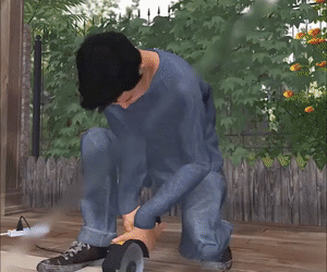 翻译件-YH-锋利耐磨工业级复合多功能切割片-1192954-系统_05-1.gif