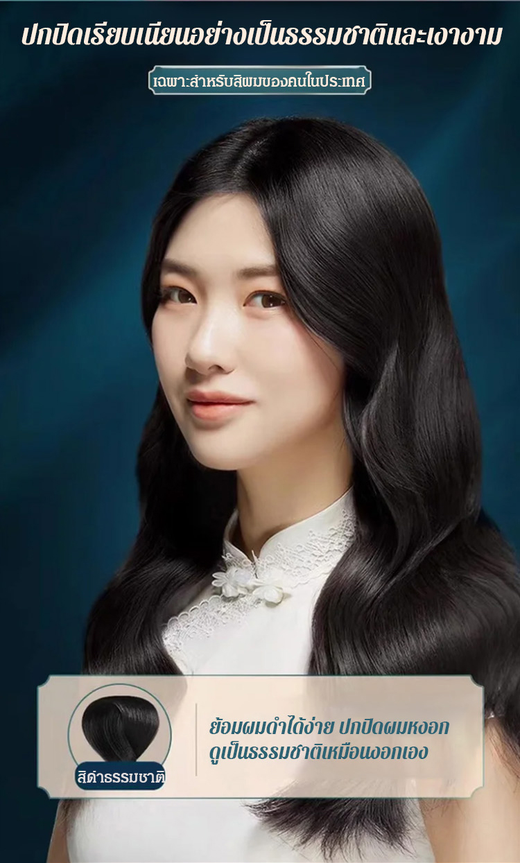 翻译_25.jpg