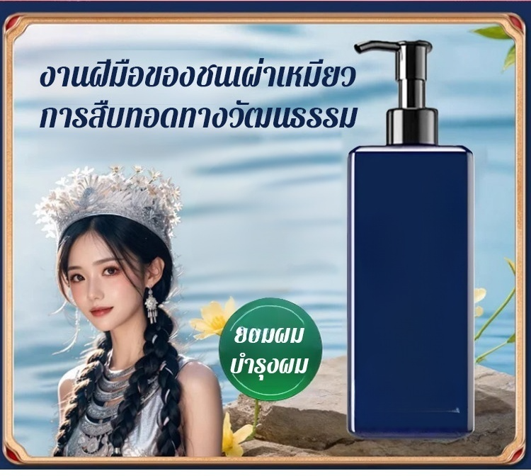 翻译_03.jpg