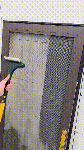 下载.gif