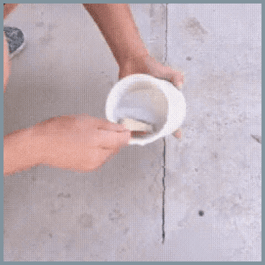 1+1_10-1.gif