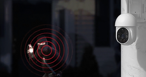 1721335189790690_03-1.gif