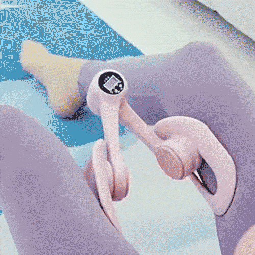 练盆底肌_3[00-00-00--00-00-13].gif