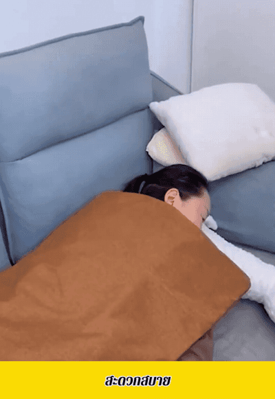 翻译件-JC-艾绒热敷理疗毯-1142095_09.gif