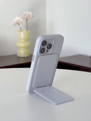 lv_0_20240806174700.gif