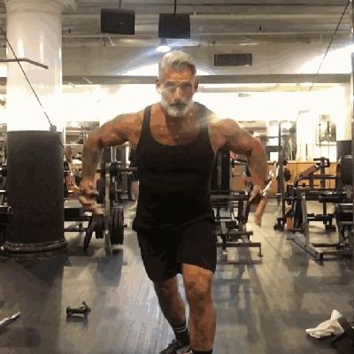 翻译件-HFH-维生素镁片-1244922_16.gif