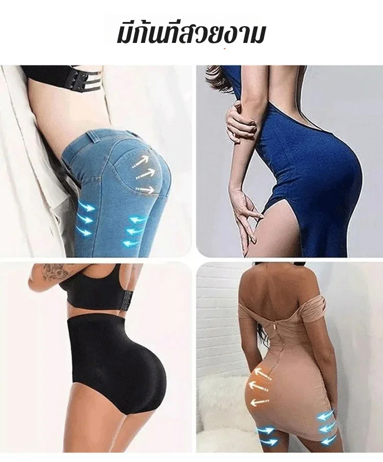 1_21.jpg