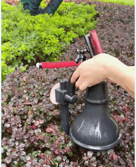 HFH-【拍照神器】八爪懒人手机支架_23.gif