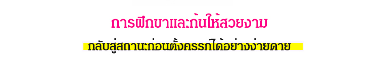 1_08.jpg