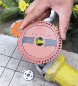 翻译件-YH-锋利耐磨工业级复合多功能切割片-1192954-系统_04.gif