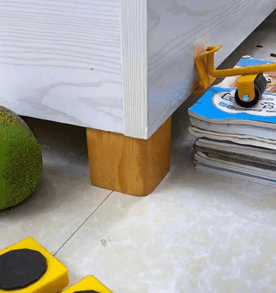 20231113-于欢-1135611-TH-HFH-多功能重物搬运神器-1005590886_13.gif