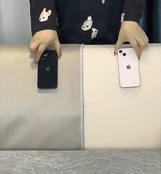 077.gif
