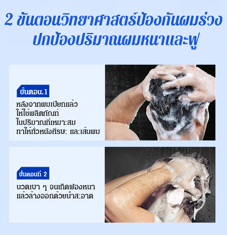 123_25.jpg