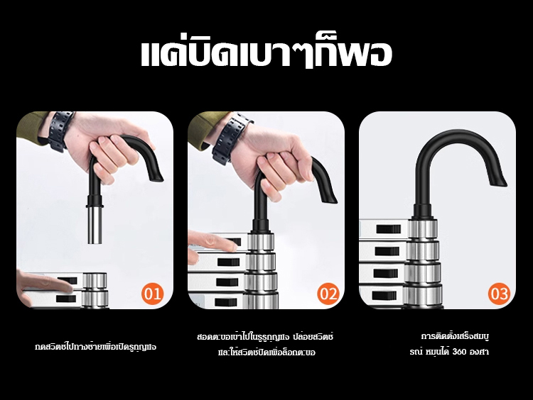 -系统_11.jpg