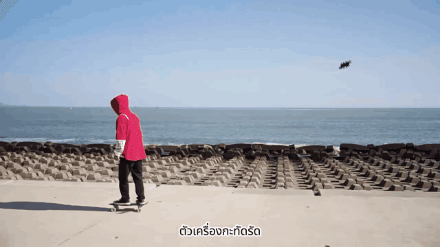 TY_17-1.gif