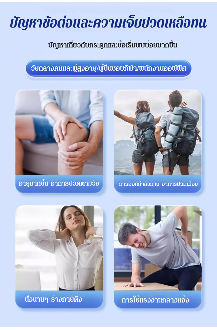 英语_05.jpg