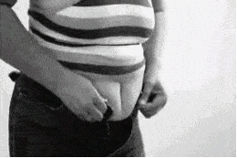 6a9bcf9470b030fbef85e6e70bc2c15f.gif