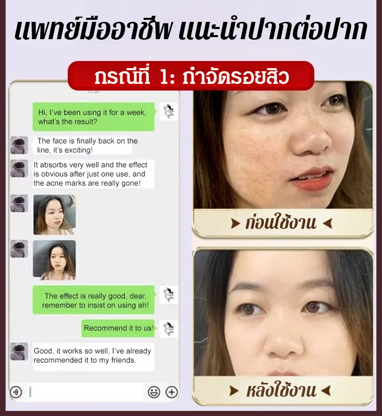 翻译_06.jpg