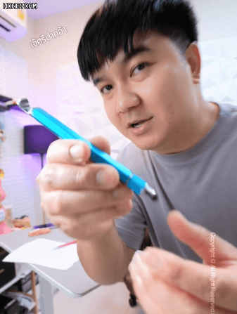 1_10.gif
