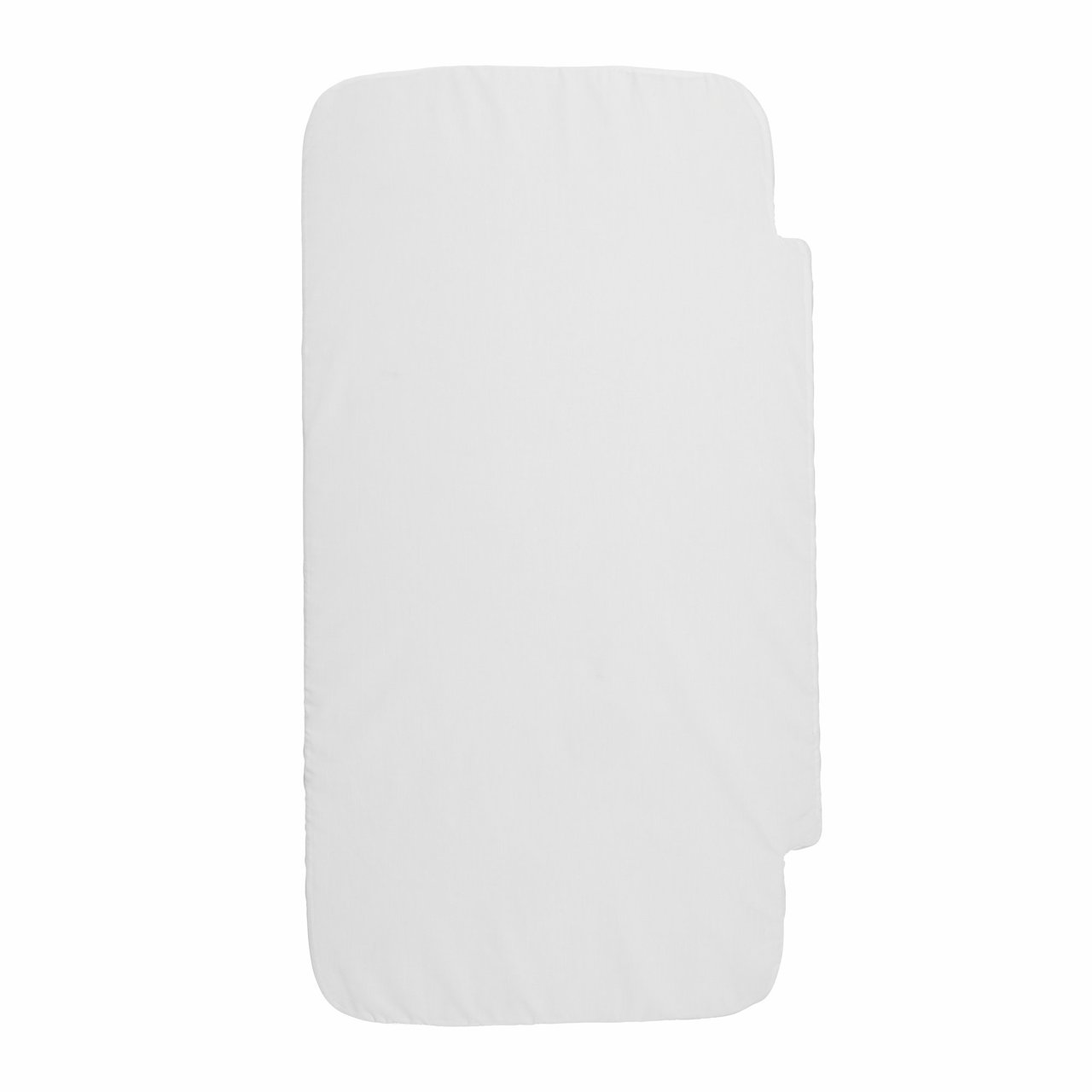 Next2Me Forever Accessory