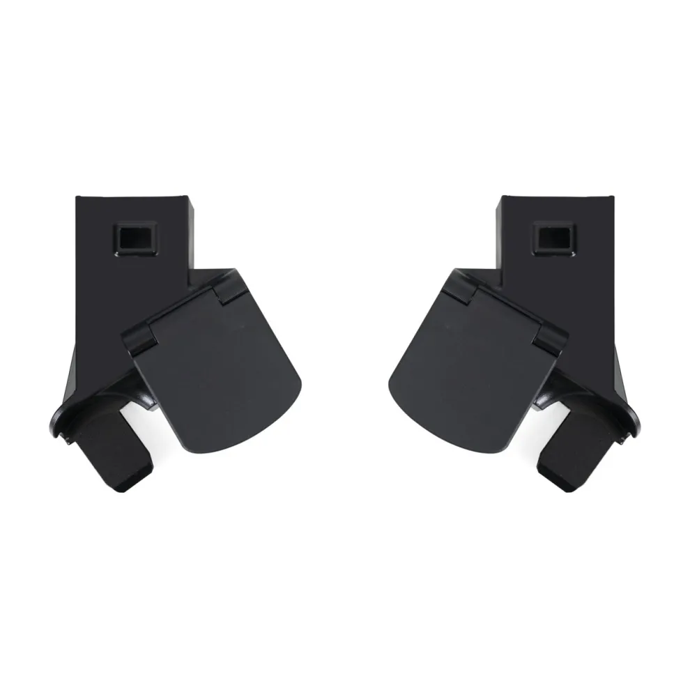 Adaptors For Goody Xplus/ Goody Primo
