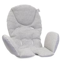 Comfort from birth